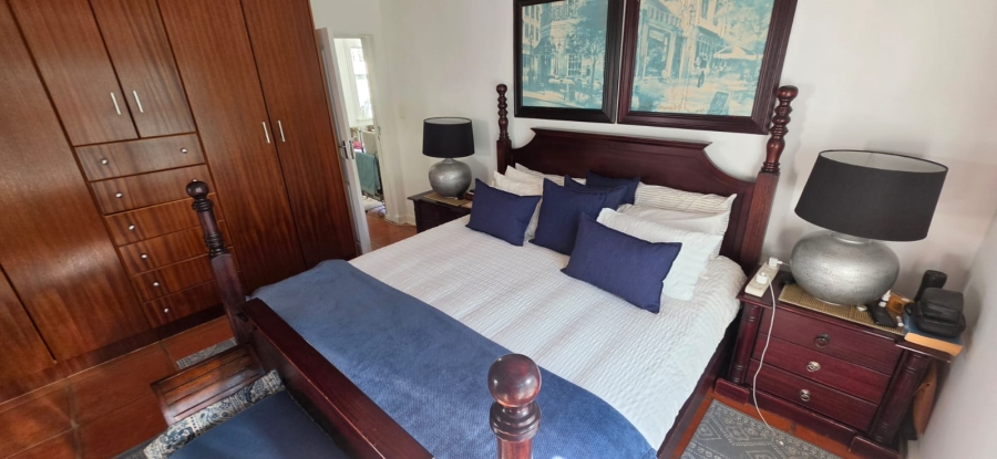 To Let 4 Bedroom Property for Rent in Wigwam North West